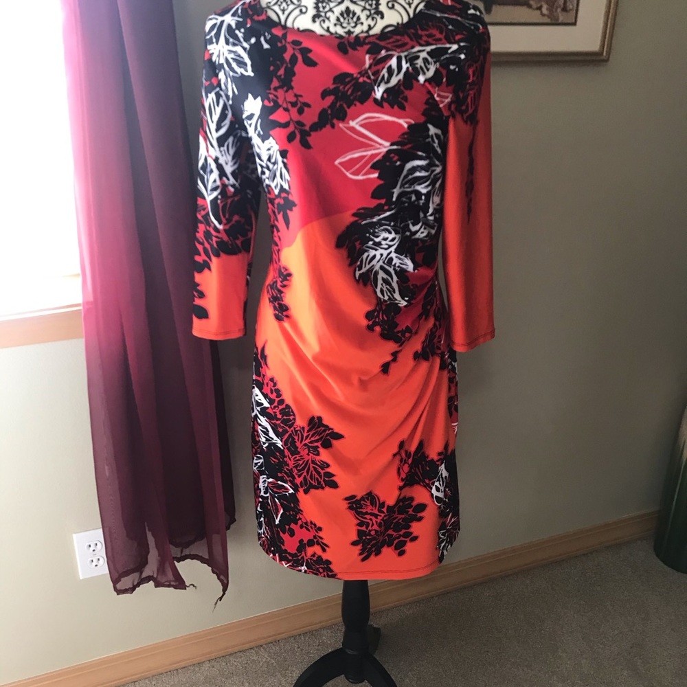 Women’s size 12 dress